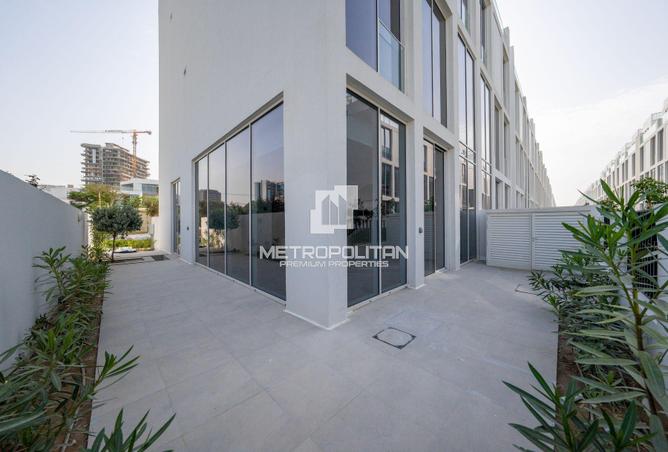 80712857 - صورة العقار 2