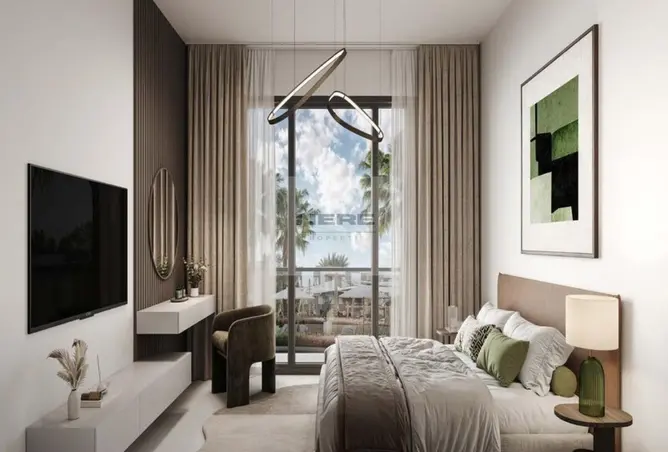 121093598 - Property Image 3