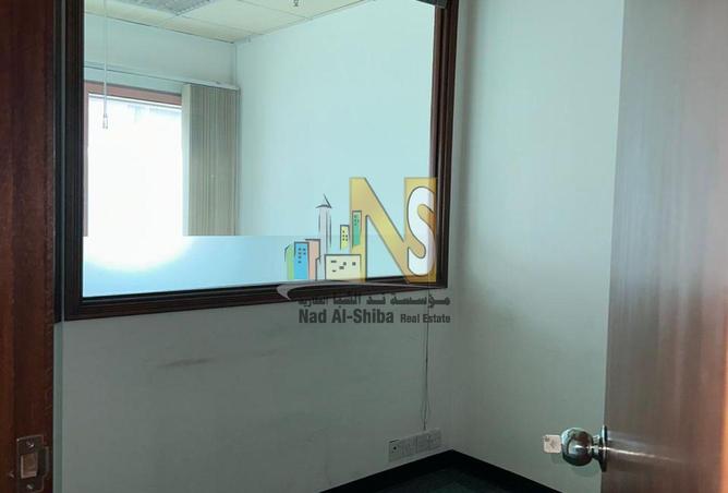 89179792 - صورة العقار 3