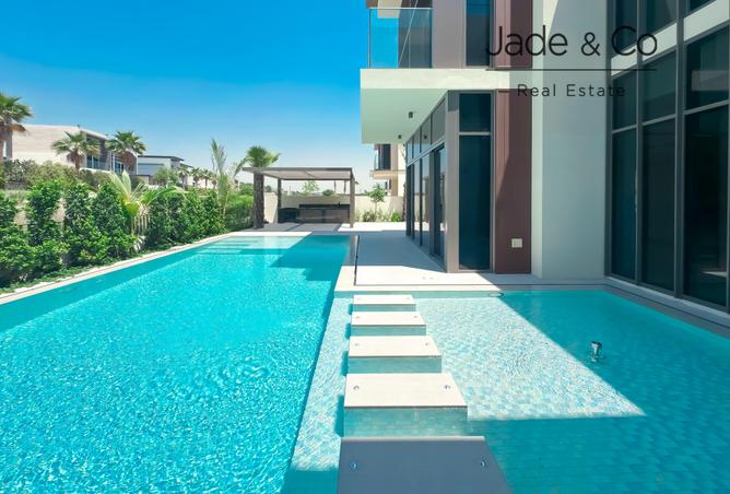 16142827 - Property Image 3