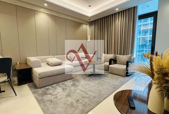 90913305 - Property Image 2