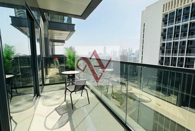 90913305 - Property Main Image