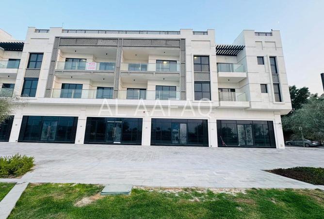 125653272 - Property Image 2