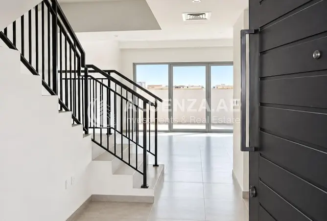163259906 - صورة العقار 3