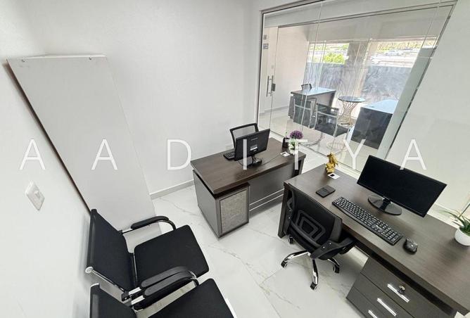 112760272 - Property Image 3