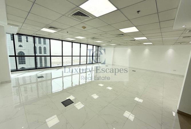 16007876 - صورة العقار 2