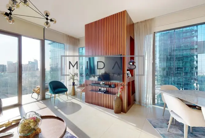 166049644 - Property Image 3