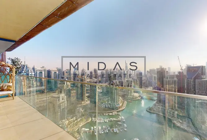 166049644 - Property Image 2