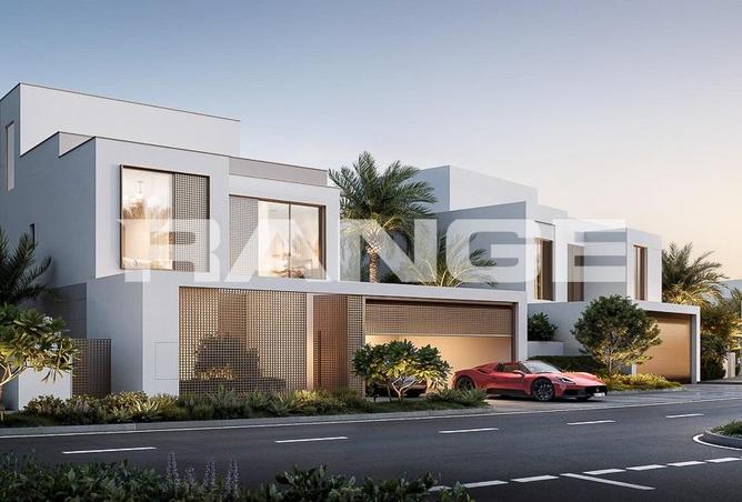 56147746 - صورة العقار 2