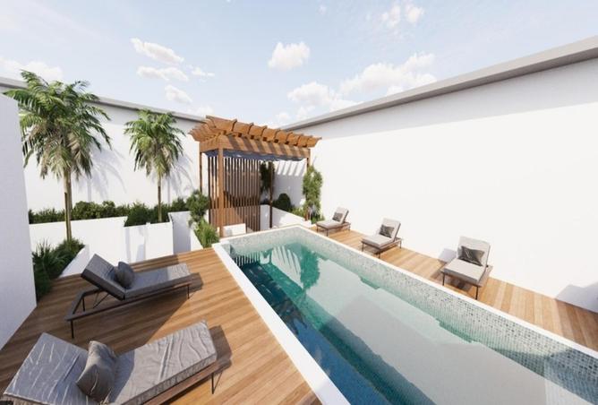 16134040 - Property Main Image