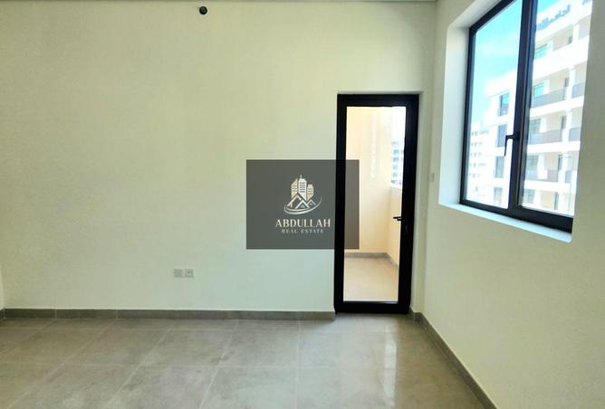 15941247 - Property Image 3