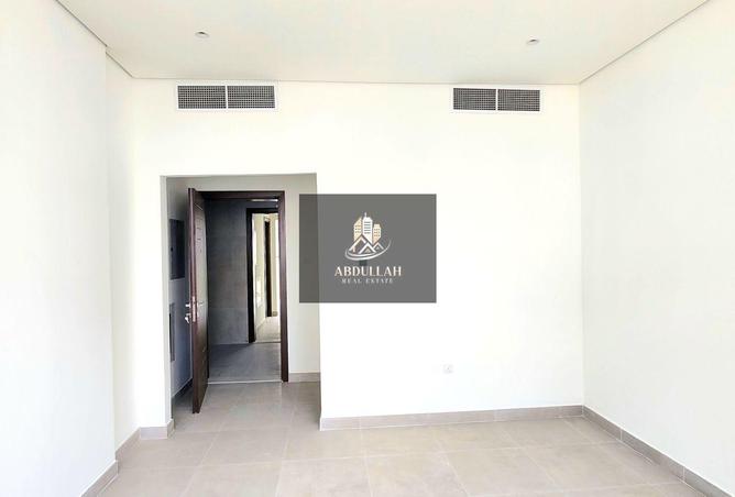 15941247 - Property Image 2