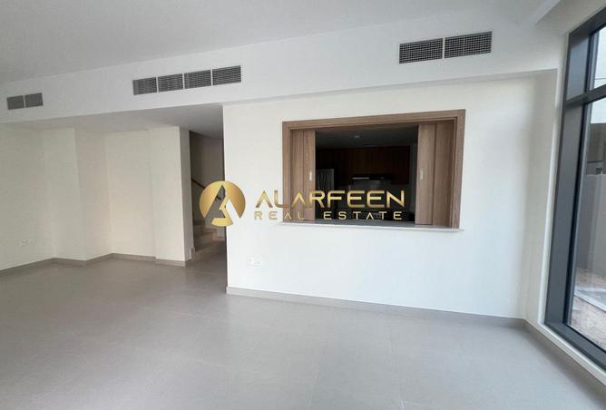 80264289 - Property Image 3