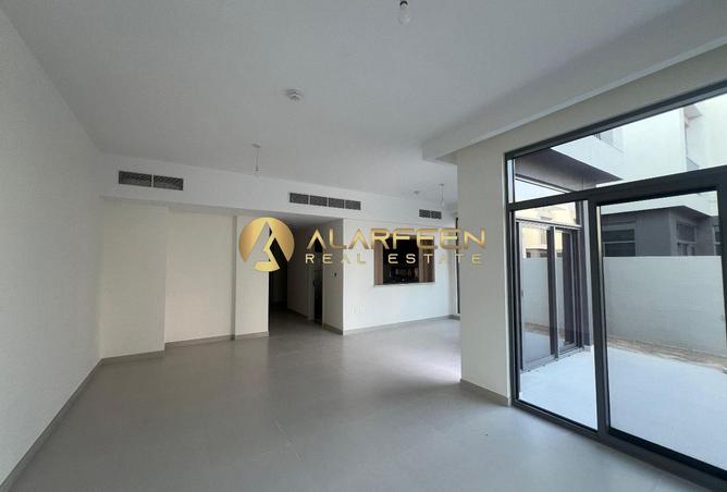 80264289 - Property Image 2