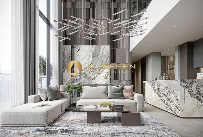 109033628 - Property Image 2