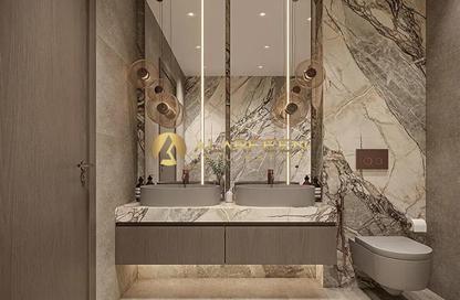Apartment - 2 Bedrooms - 3 Bathrooms for sale in Sierra by Iman - Motor City - Dubai