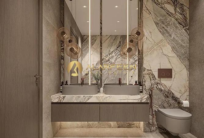 109033628 - Property Image 3