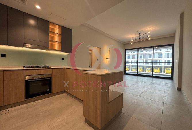 86177320 - Property Main Image