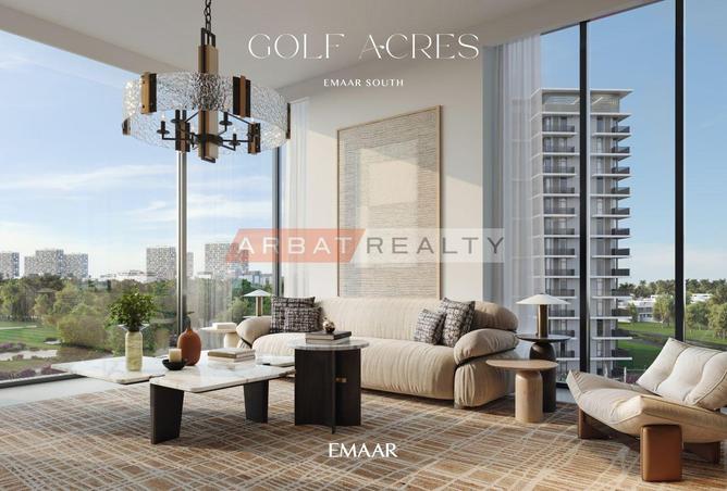 140133601 - Property Main Image