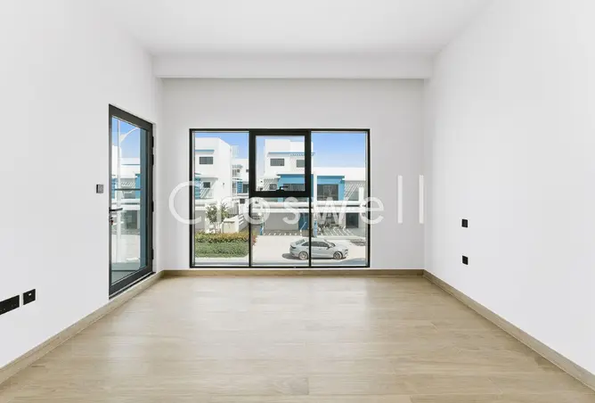 162341505 - Property Image 3