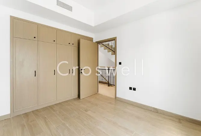 162341505 - Property Image 2