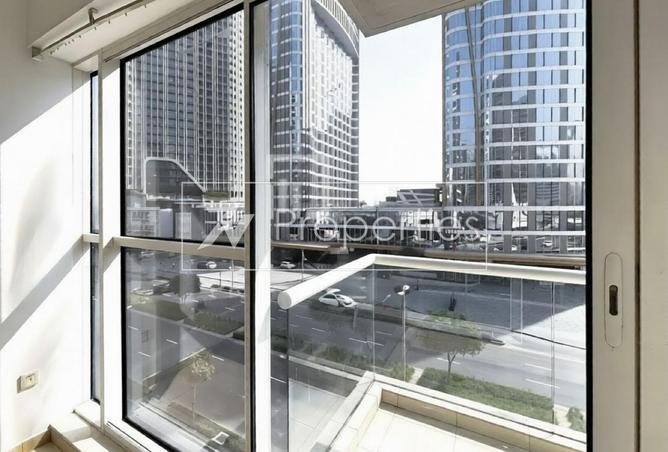 96530644 - Property Image 3