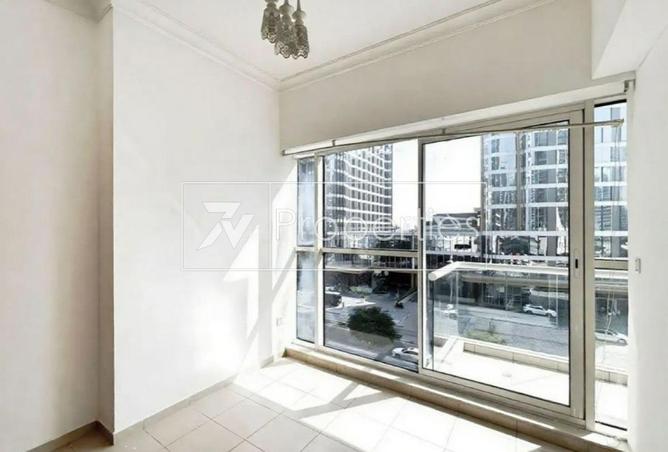 96530644 - Property Image 2