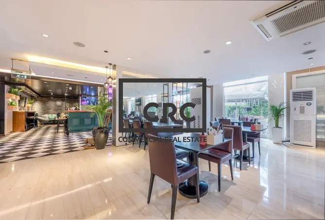 162771332 - Property Image 3