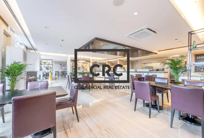 162771332 - Property Image 2
