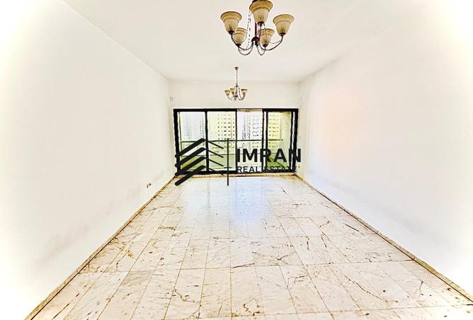 120217850 - Property Main Image