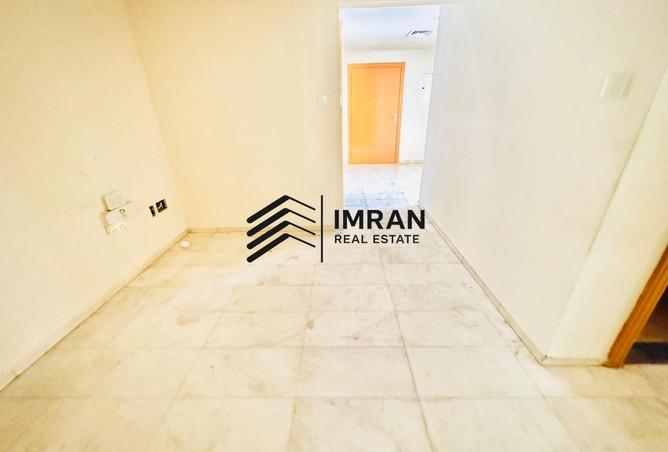 120217850 - Property Image 3