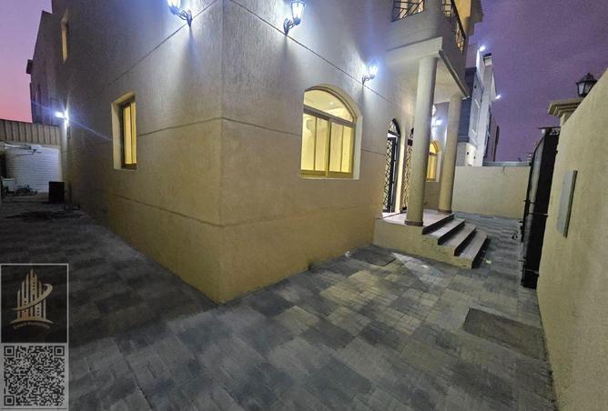 69901041 - Property Image 2