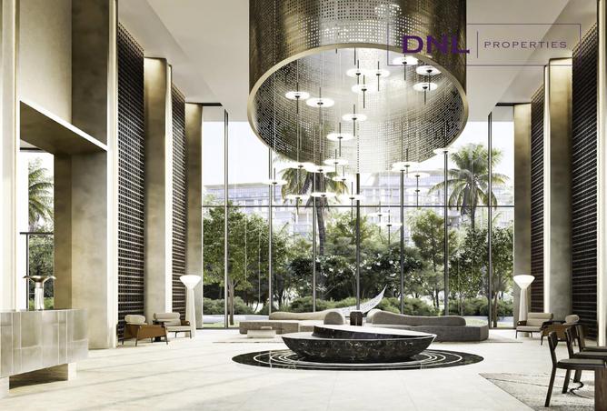 16147549 - Property Main Image