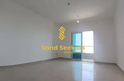 شقة - غرفة نوم - 2 حمامات للايجار في برج وجه البحر - شمس أبوظبي - جزيرة الريم - أبوظبي