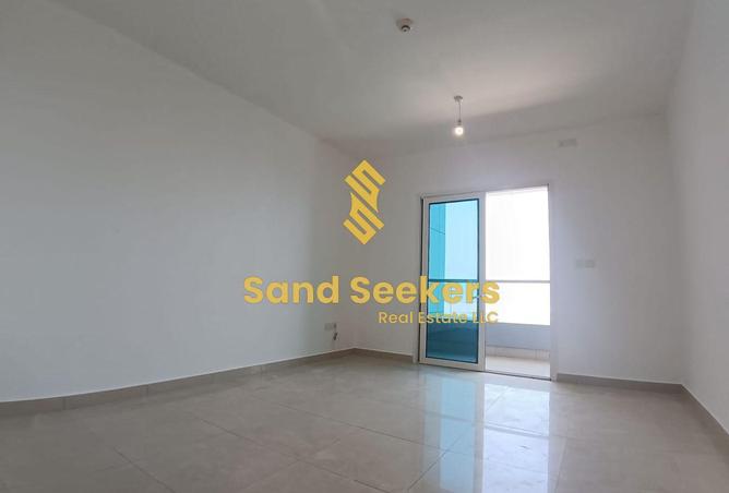 جاهز للانتقال! 4-تقسيط سهل! إطلالة على البحر