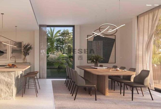 133435741 - Property Image 2