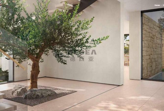 133435741 - Property Image 3