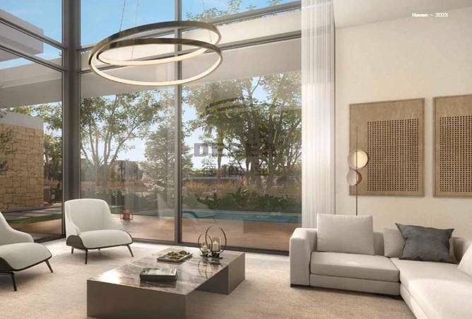 133435741 - Property Main Image