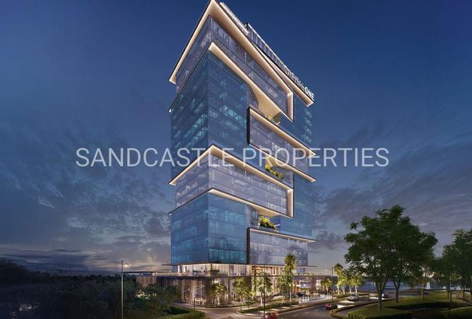 129297287 - Property Main Image