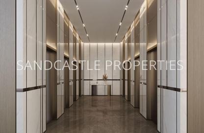 Office Space - Studio for sale in Capital One - Motor City - Dubai