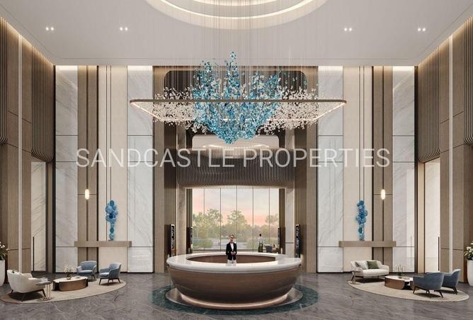 129297287 - Property Image 2