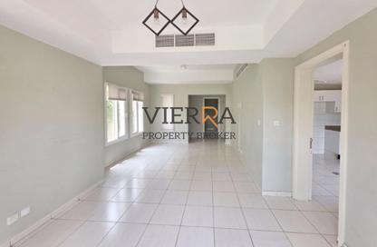 Villa - 3 Bedrooms - 3 Bathrooms for rent in Springs 14 - The Springs - Dubai Villa - 3 Bedrooms - 3 Bathrooms for rent in Springs 14 - The Springs - Dubai