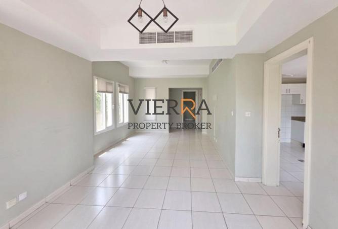 112741707 - Property Image 3
