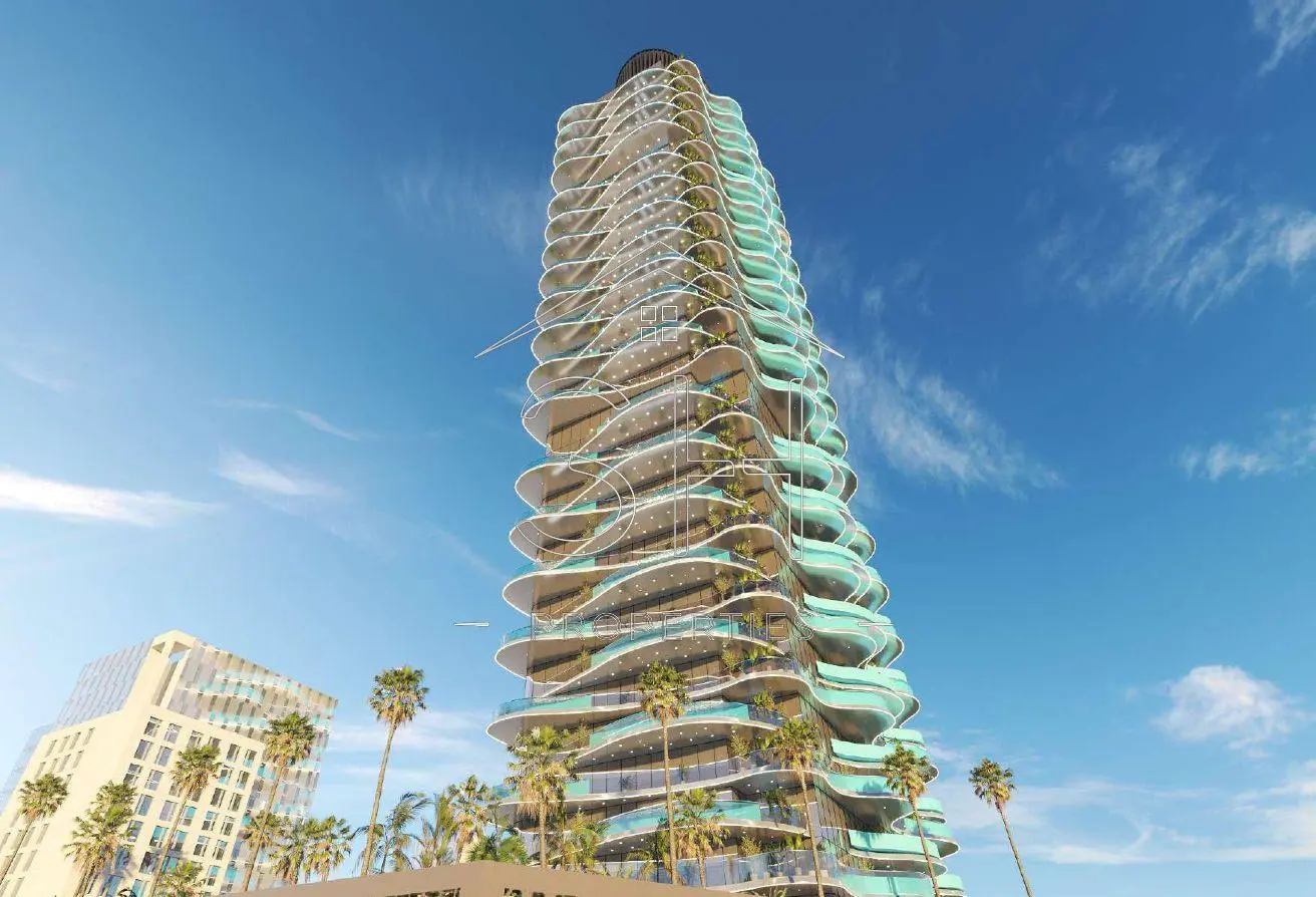 164578442 - Property Main Image