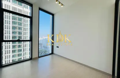 شقة - غرفة نوم - 2 حمامات للايجار في بن غاطي جارديني - منطقة 11 - قرية جميرا الدائرية - دبي