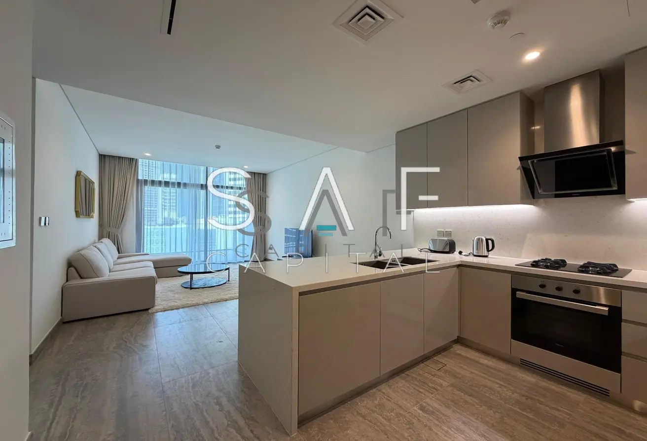 163270095 - Property Main Image