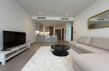 Apartment - 1 - 2 for rent in Peninsula One - Peninsula - Business Bay - Dubai Apartment - 1 - 2 for rent in Peninsula One - Peninsula - Business Bay - Dubai