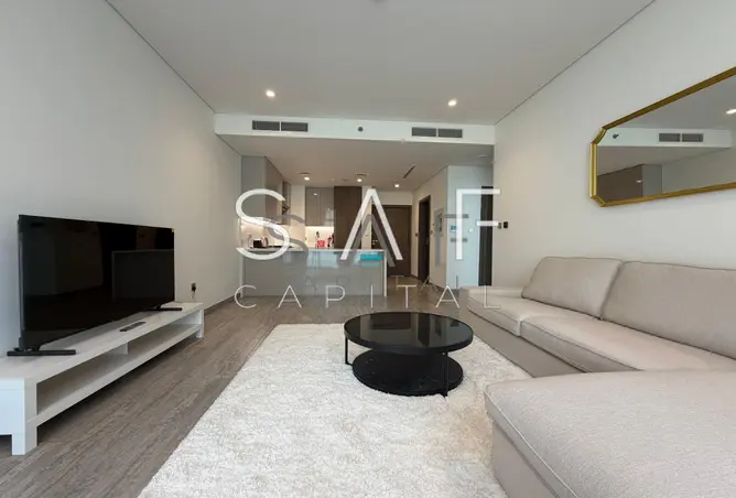 163270095 - Property Image 3