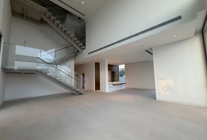 156220968 - Property Image 2