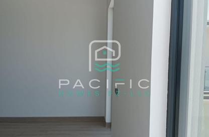 Villa - 5 - 7 for sale in Falcon Island North - Falcon Island - Al Hamra Village - Ras Al Khaimah